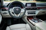 Alpina B7 Bi-Turbo 2019 года (NA)